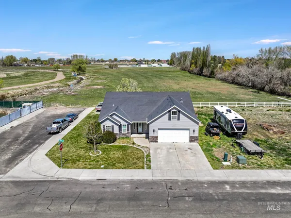 $440,000 | 818 Pine Street, Filer, ID 83328