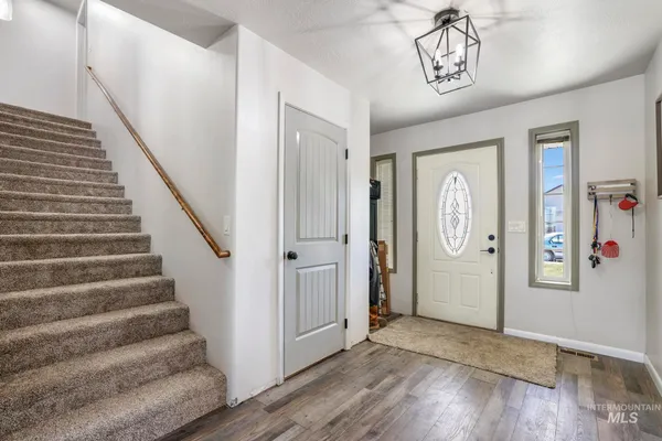 $440,000 | 818 Pine Street, Filer, ID 83328