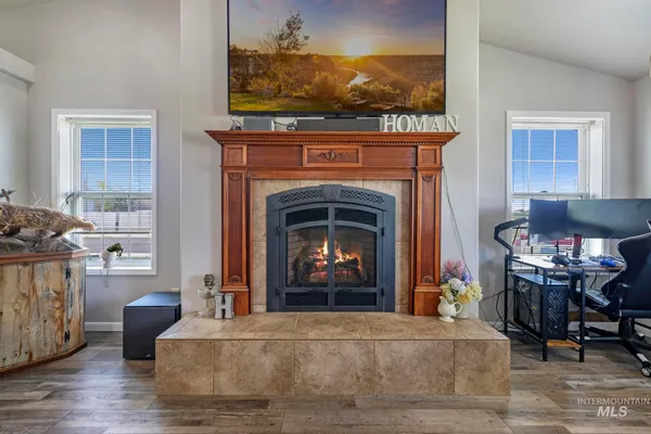 $440,000 | 818 Pine Street, Filer, ID 83328