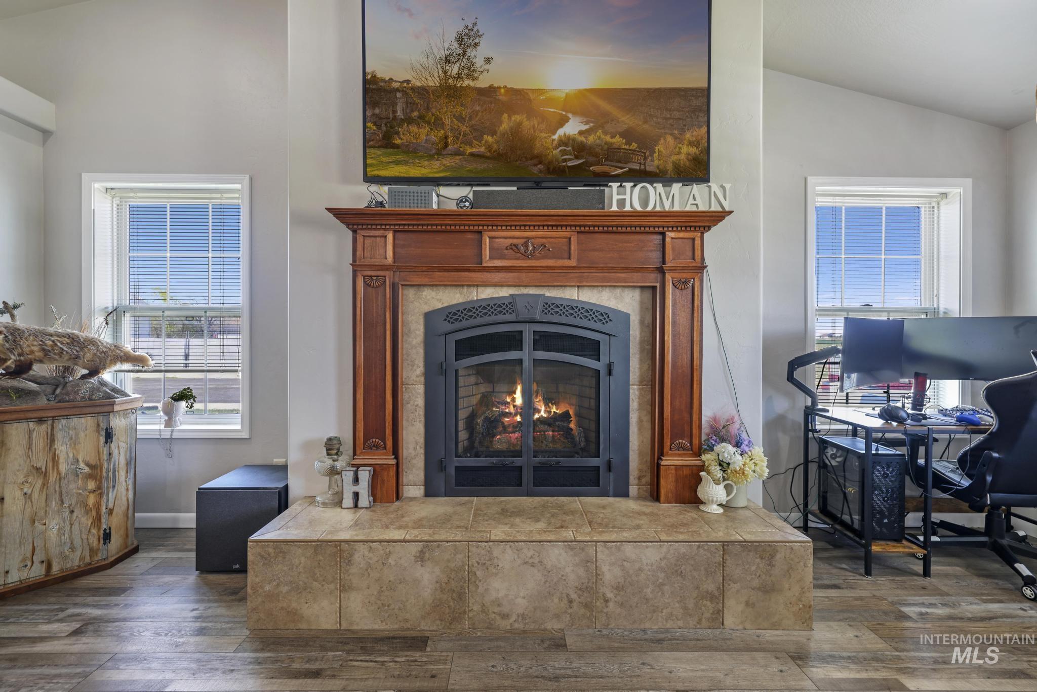 818 Pine Street Filer, ID 83328 - Photo 9 of 37