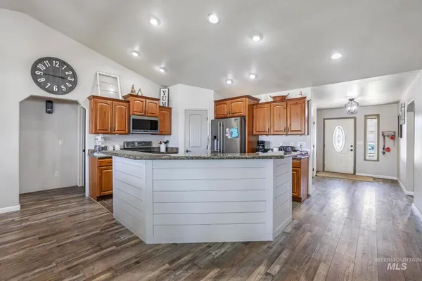 $440,000 | 818 Pine Street, Filer, ID 83328