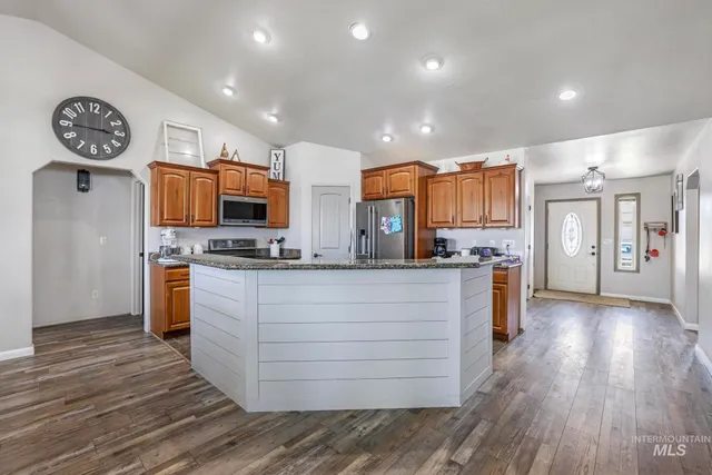 $440,000 | 818 Pine Street, Filer, ID 83328