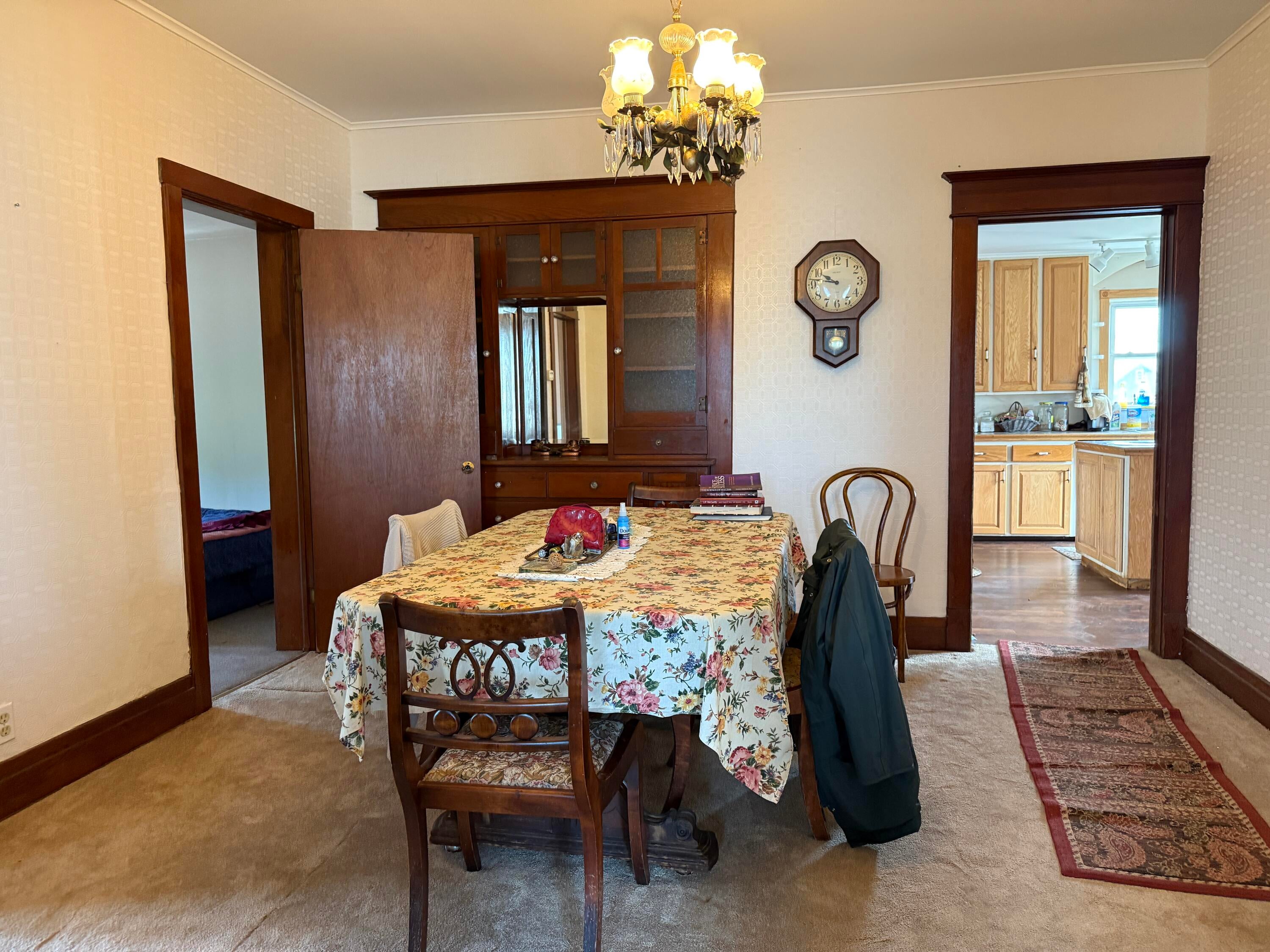 700 Division Street Cheboygan, MI 49721 - Photo 5 of 16 IMG_7663
