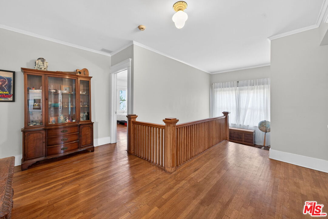 1614 Virginia Road Los Angeles, CA 90019 - Photo 14 of 26 Gallery Image 14