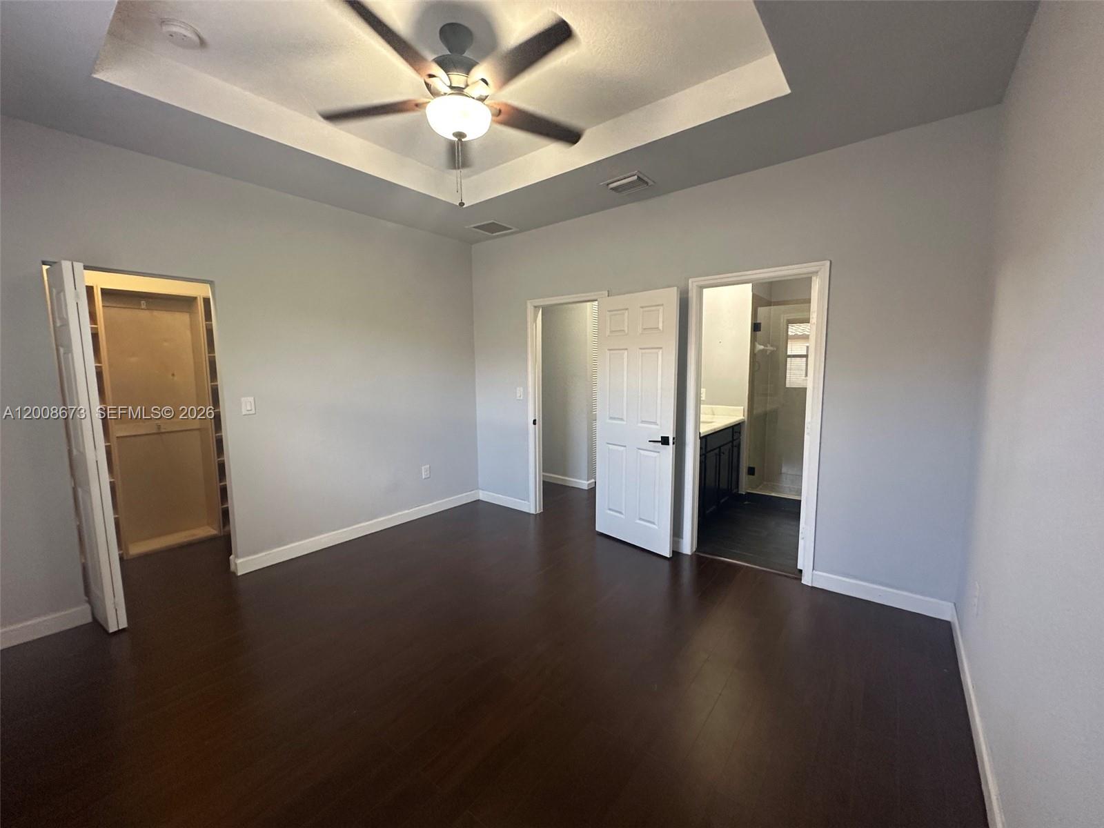 3211 Southeast 6th Street Homestead, FL 33033 - Photo 17 of 41