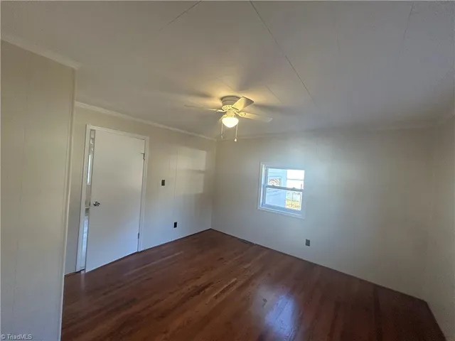 $1,500 | 5224 Burlington Road, McLeansville, NC 27301