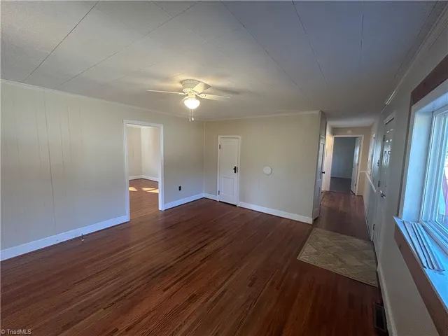 $1,500 | 5224 Burlington Road, McLeansville, NC 27301