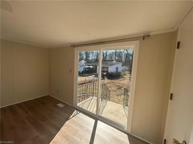 $1,500 | 5224 Burlington Road, McLeansville, NC 27301