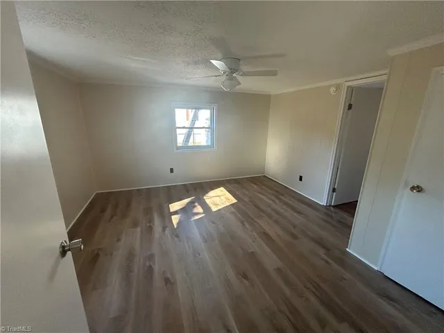 $1,500 | 5224 Burlington Road, McLeansville, NC 27301