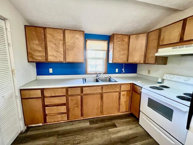 2445 Columbus-Lancaster Road Northwest Lancaster, OH 43130 - Photo 11 of 32