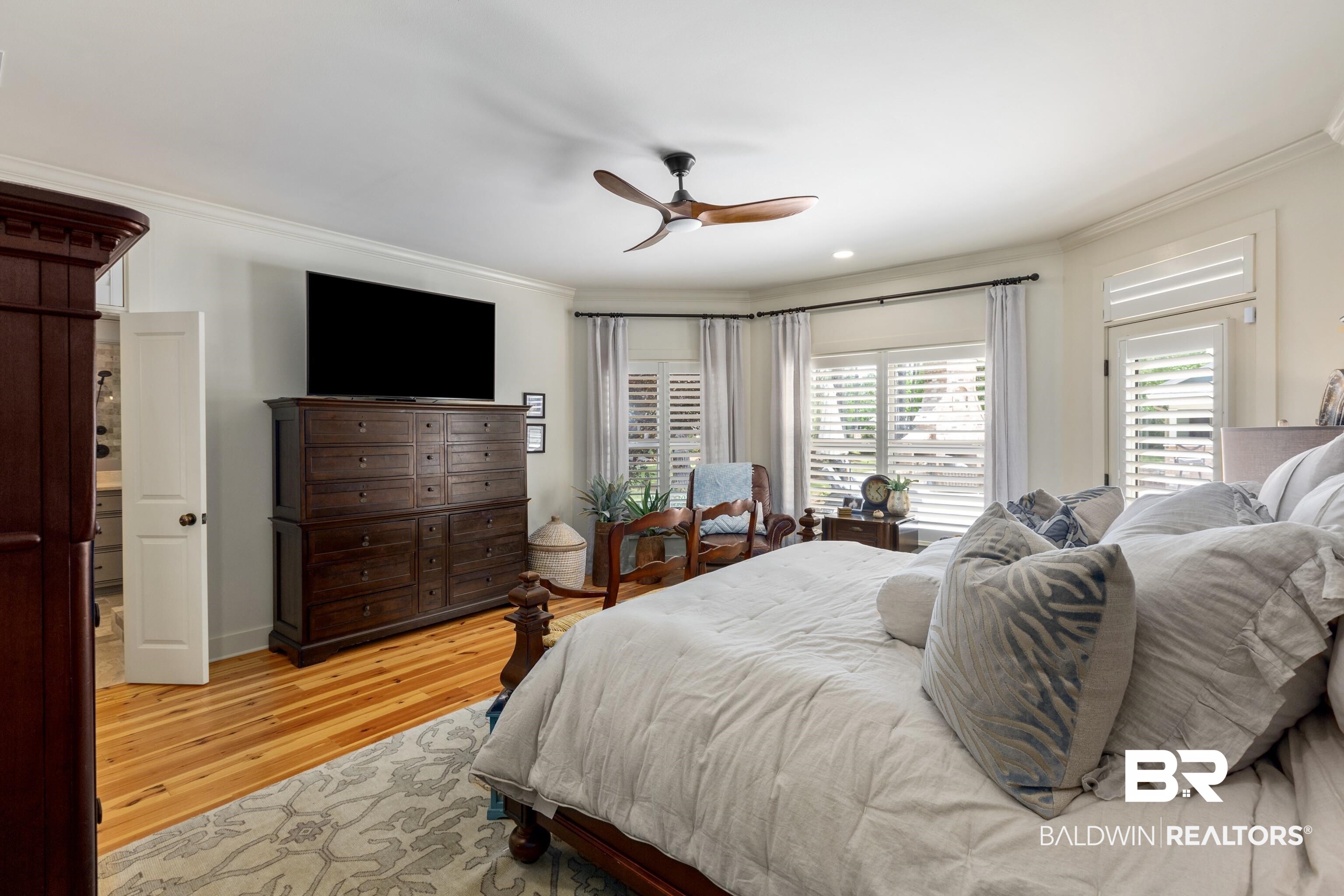 5212 Millhouse Road Gulf Shores, AL 36542 - Photo 22 of 44
