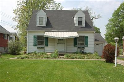 330 Cameron Road Springdale, OH 45246 - Photo 1 of 1
