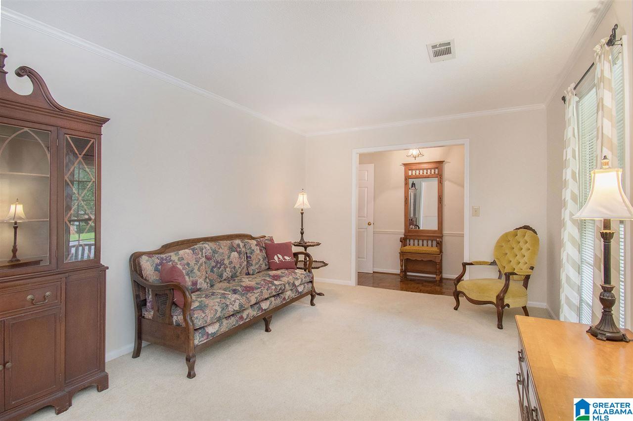 235 Kiowa Street Montevallo, AL 35115 - Photo 20 of 28
