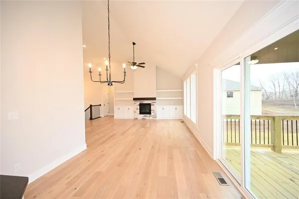 $465,000 | 105 Johnson Circle, Platte City, MO 64079