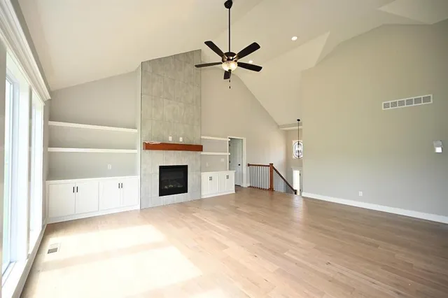 $471,500 | 105 Johnson Circle, Platte City, MO 64079