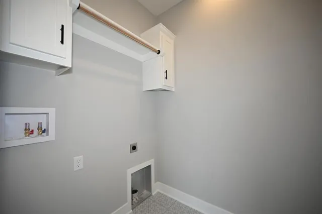 $471,500 | 105 Johnson Circle, Platte City, MO 64079