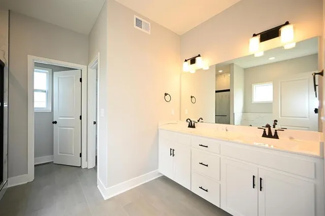 $471,500 | 105 Johnson Circle, Platte City, MO 64079