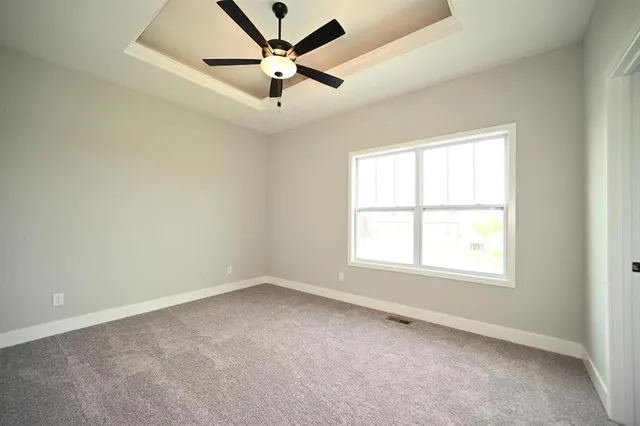 $471,500 | 105 Johnson Circle, Platte City, MO 64079