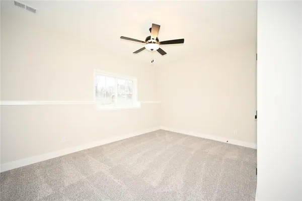 $465,000 | 105 Johnson Circle, Platte City, MO 64079