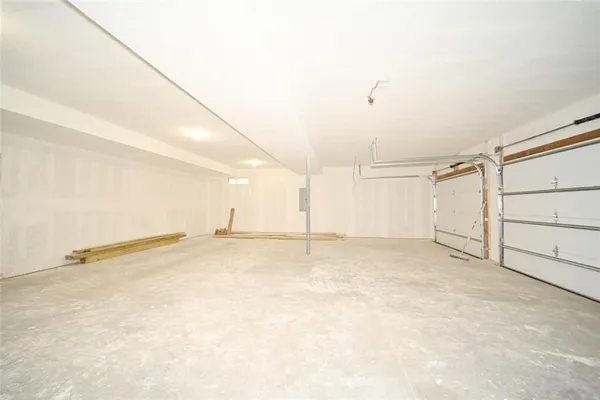 $465,000 | 105 Johnson Circle, Platte City, MO 64079