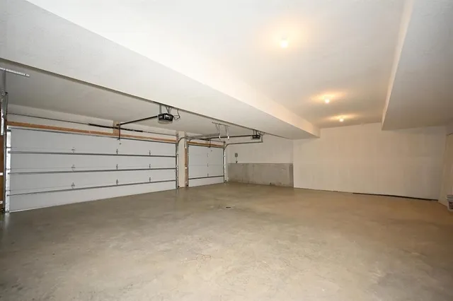 $471,500 | 105 Johnson Circle, Platte City, MO 64079