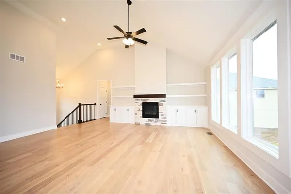 $465,000 | 105 Johnson Circle, Platte City, MO 64079