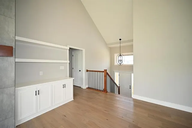 $471,500 | 105 Johnson Circle, Platte City, MO 64079