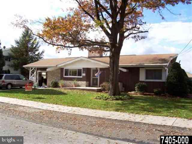 101 Rodes Avenue Gettysburg, PA 17325 - Photo 1 of 1 Gallery Image 1