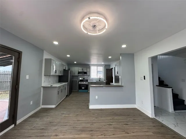 $190,000 | 66 Sergeant Street, Johnson City, NY 13790