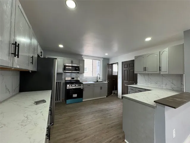 $190,000 | 66 Sergeant Street, Johnson City, NY 13790