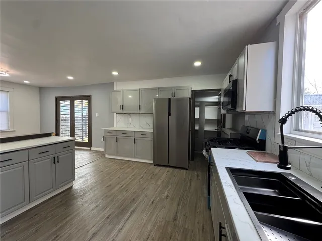 $190,000 | 66 Sergeant Street, Johnson City, NY 13790