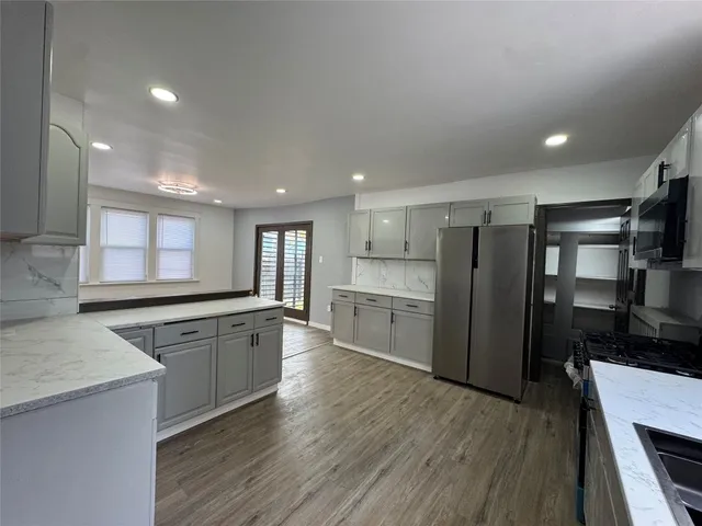 $190,000 | 66 Sergeant Street, Johnson City, NY 13790