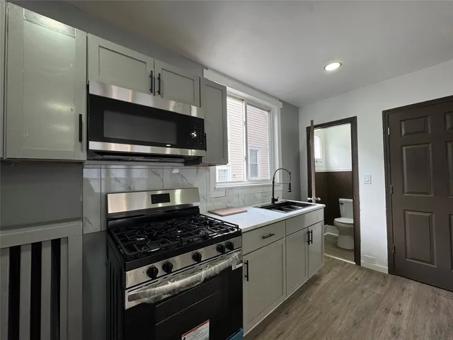 $190,000 | 66 Sergeant Street, Johnson City, NY 13790