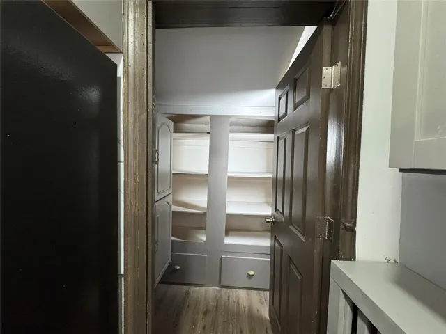 $190,000 | 66 Sergeant Street, Johnson City, NY 13790