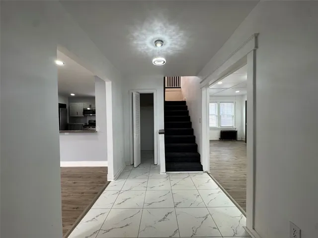 $190,000 | 66 Sergeant Street, Johnson City, NY 13790