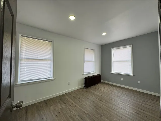 $190,000 | 66 Sergeant Street, Johnson City, NY 13790