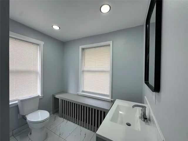 $190,000 | 66 Sergeant Street, Johnson City, NY 13790