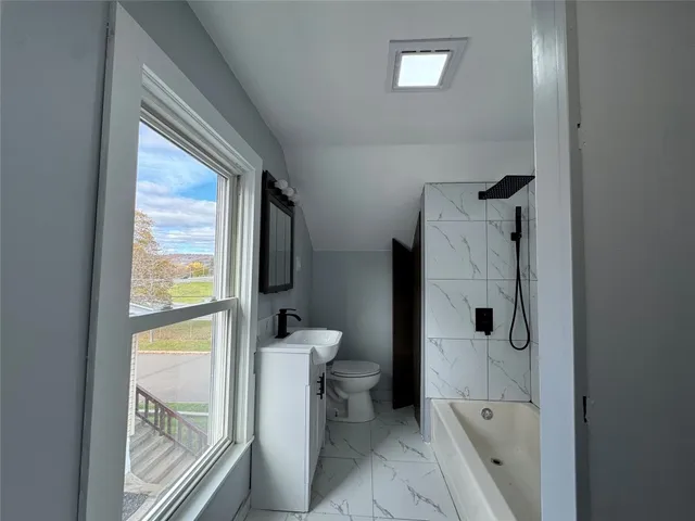 $190,000 | 66 Sergeant Street, Johnson City, NY 13790