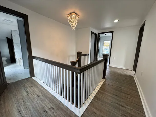 $190,000 | 66 Sergeant Street, Johnson City, NY 13790