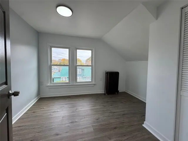 $190,000 | 66 Sergeant Street, Johnson City, NY 13790