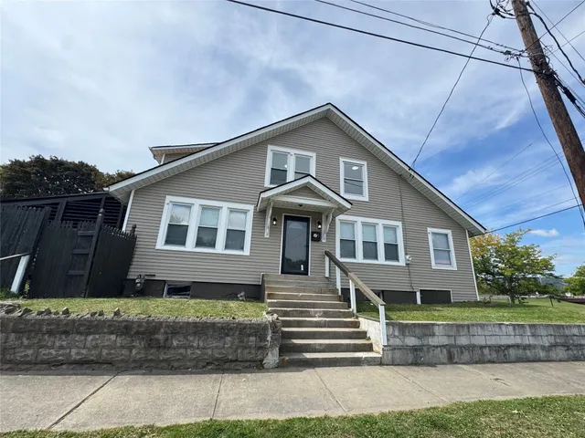 $190,000 | 66 Sergeant Street, Johnson City, NY 13790