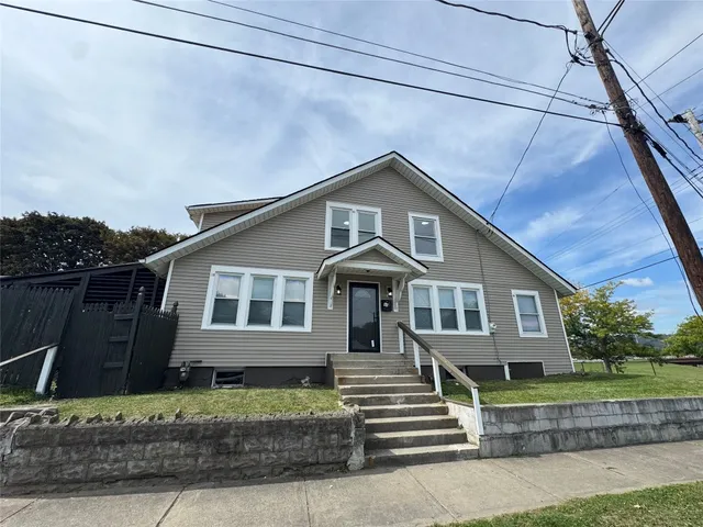$190,000 | 66 Sergeant Street, Johnson City, NY 13790