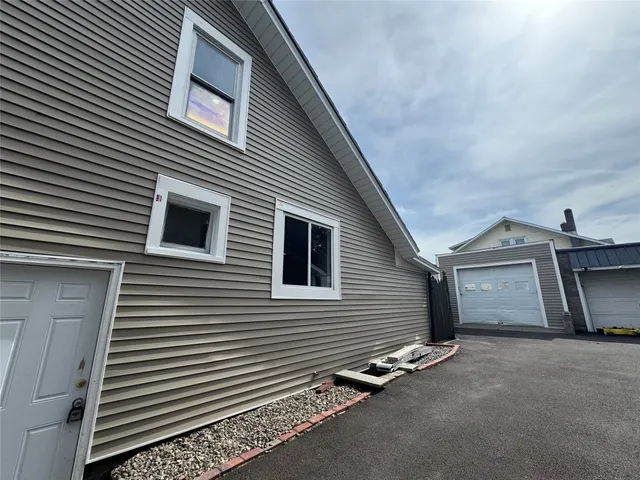 $190,000 | 66 Sergeant Street, Johnson City, NY 13790