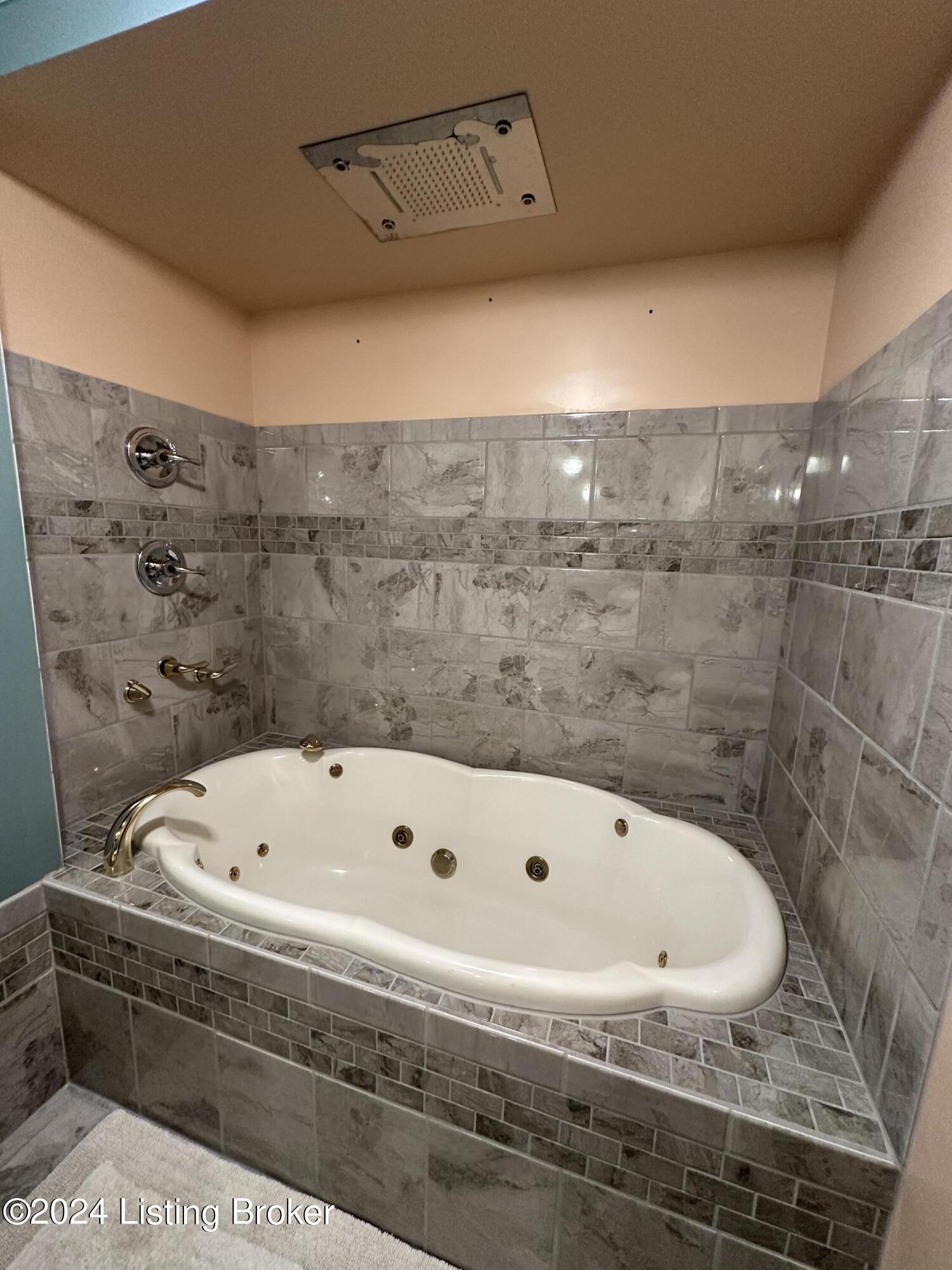 209 Hobbs Reesor Road Ekron, KY 40117 - Photo 95 of 106 84A0EFE6-B3E4-4D34-AB84-44CC4248F428