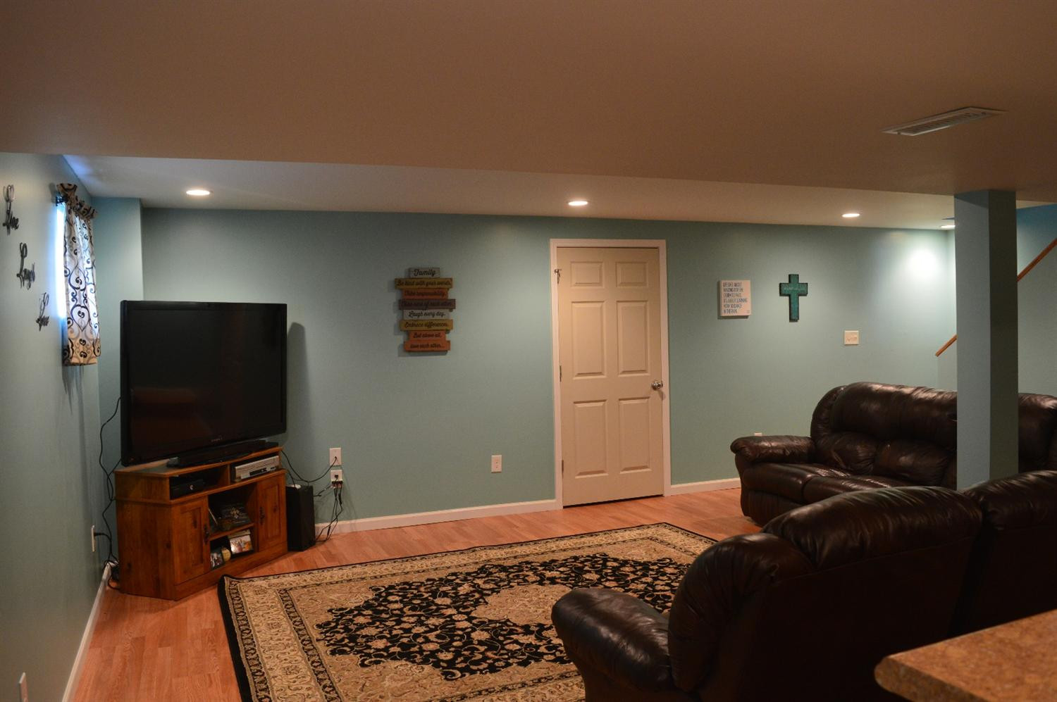 8855 Richmond Road Union, KY 41091 - Photo 10 of 30 Gallery Image 10