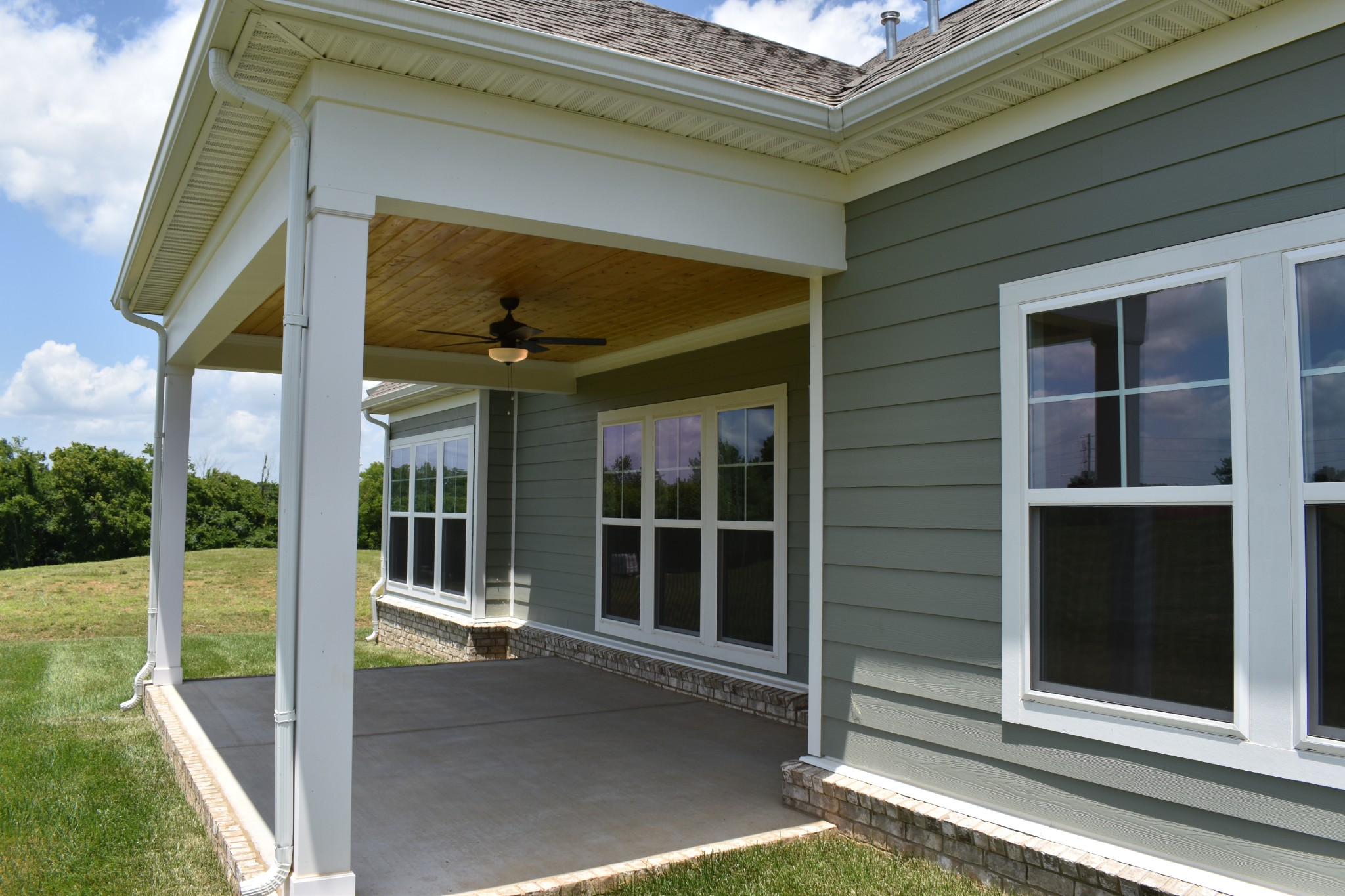 6509 Ripple Ridge Columbia, TN 38401 - Photo 9 of 29