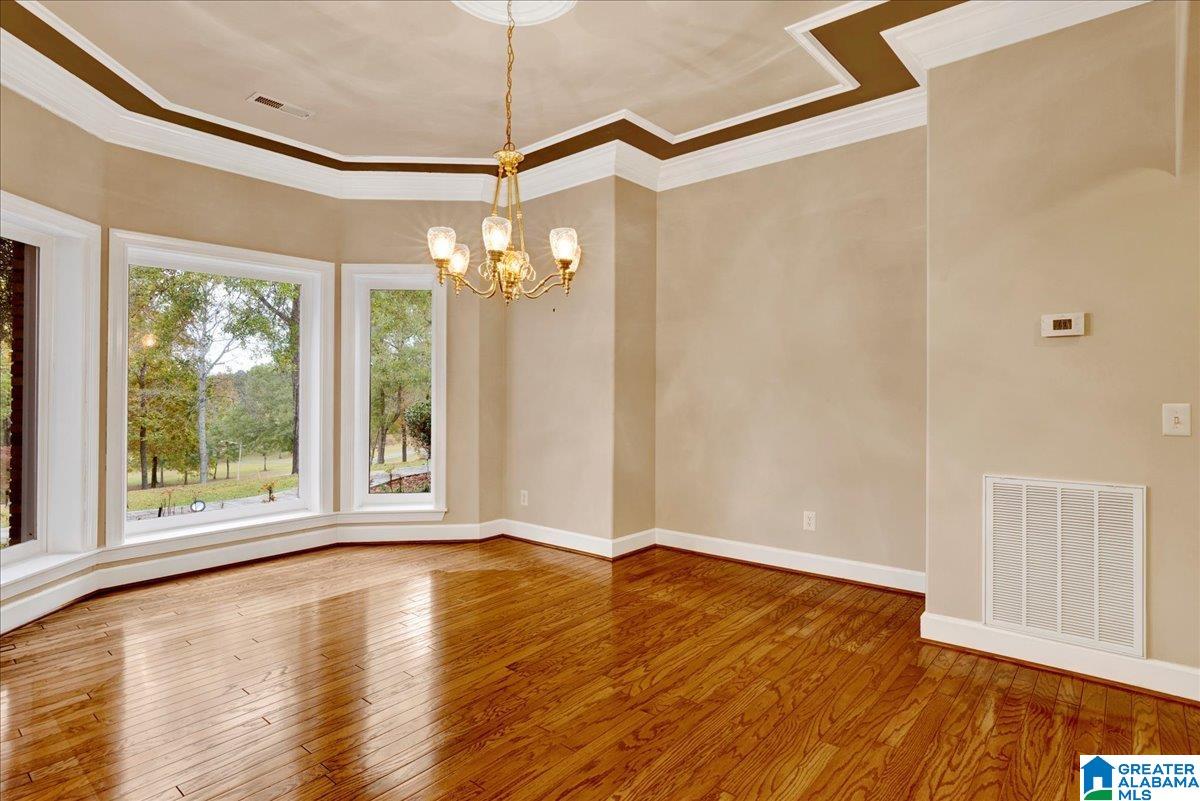 370 Waites Road Talladega, AL 35160 - Photo 17 of 75