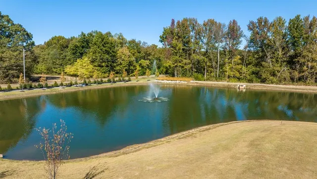 $319,990 | 25 Kipling Drive, Oakland, TN 38060