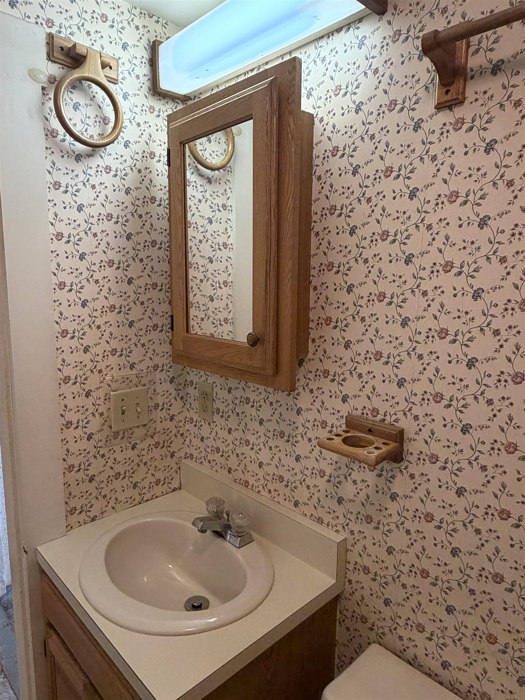 241 Batchelder Road Fairlee, VT 05045 - Photo 30 of 34 Gallery Image 30
