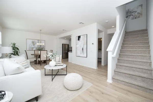 $680,000 | 1605 Waterlily Way, San Marcos, CA 92078